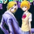actualité Manga News illustration