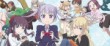 actualité Manga News illustration