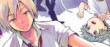 actualité Manga News illustration