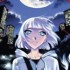 actualité Manga News illustration