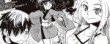 actualité Manga News illustration