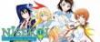 actualité Manga News illustration