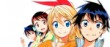actualité Manga News illustration