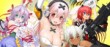 actualité Manga News illustration