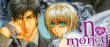 actualité Manga News illustration