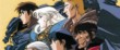actualité Manga News illustration