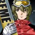 actualité Manga News illustration