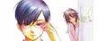 actualité Manga News illustration