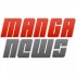 actualité Manga News illustration