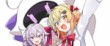 actualité Manga News illustration