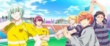 actualité Manga News illustration