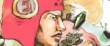 actualité Manga News illustration