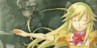 actualité Manga News illustration