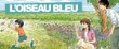 actualité Manga News illustration