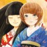 actualité Manga News illustration