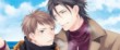 actualité Manga News illustration