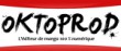 actualité Manga News illustration