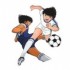 actualité Manga News illustration