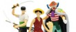 actualité Manga News illustration