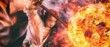 actualité Manga News illustration