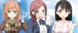 actualité Manga News illustration