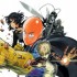 actualité Manga News illustration