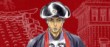 actualité Manga News illustration