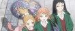 actualité Manga News illustration