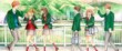 actualité Manga News illustration
