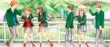 actualité Manga News illustration