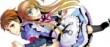 actualité Manga News illustration