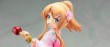 actualité Manga News illustration