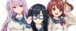 actualité Manga News illustration