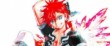 actualité Manga News illustration