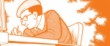 actualité Manga News illustration