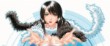 actualité Manga News illustration