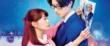 actualité Manga News illustration