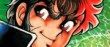 actualité Manga News illustration