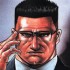 actualité Manga News illustration