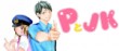 actualité Manga News illustration