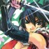 actualité Manga News illustration