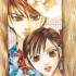 actualité Manga News illustration