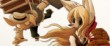 actualité Manga News illustration
