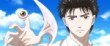 actualité Manga News illustration