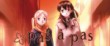actualité Manga News illustration
