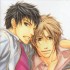 actualité Manga News illustration