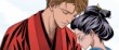 actualité Manga News illustration