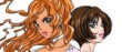 actualité Manga News illustration