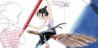 actualité Manga News illustration
