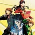 actualité Manga News illustration